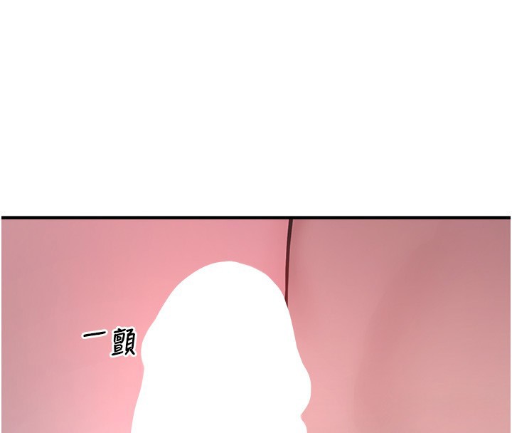 垃圾堆捡到宠物系萌妹
