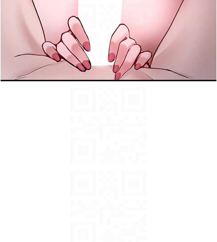 垃圾堆捡到宠物系萌妹