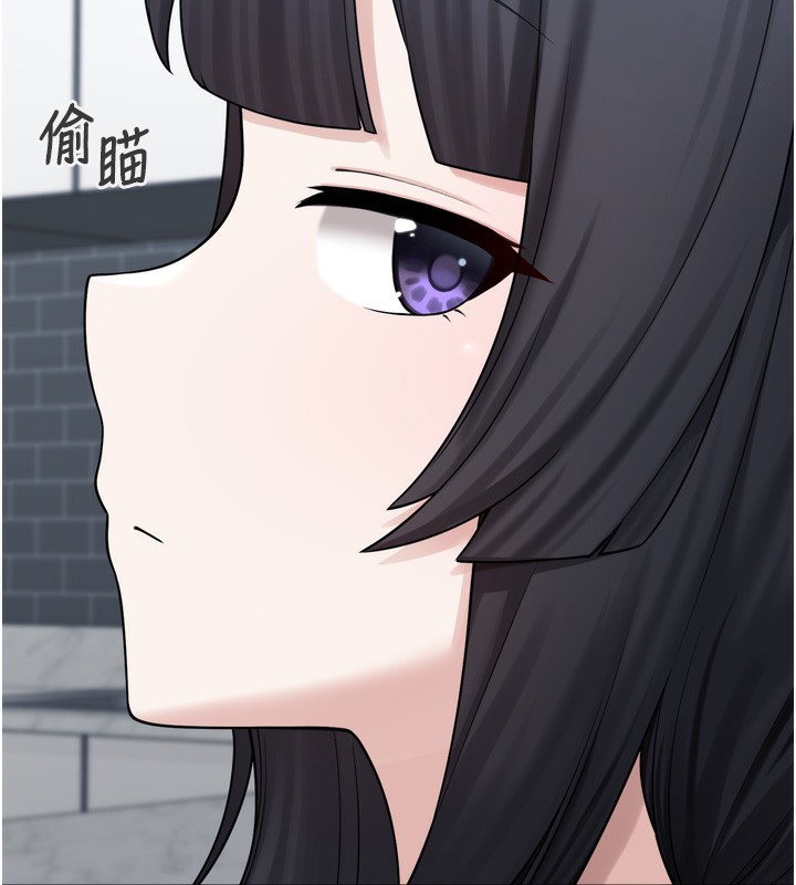 垃圾堆捡到宠物系萌妹
