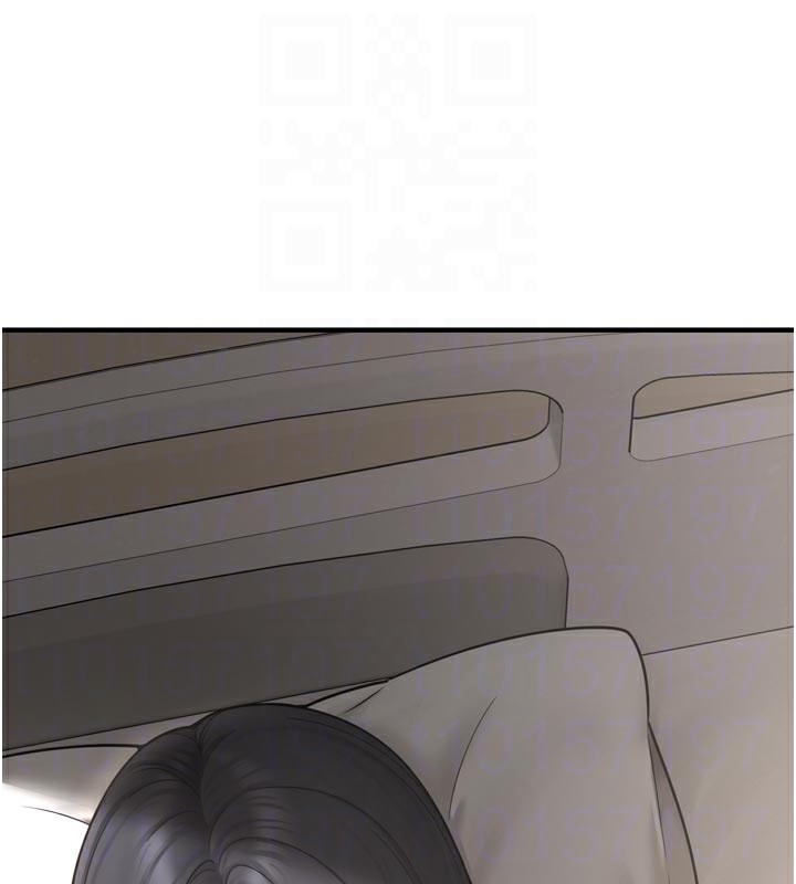 垃圾堆捡到宠物系萌妹