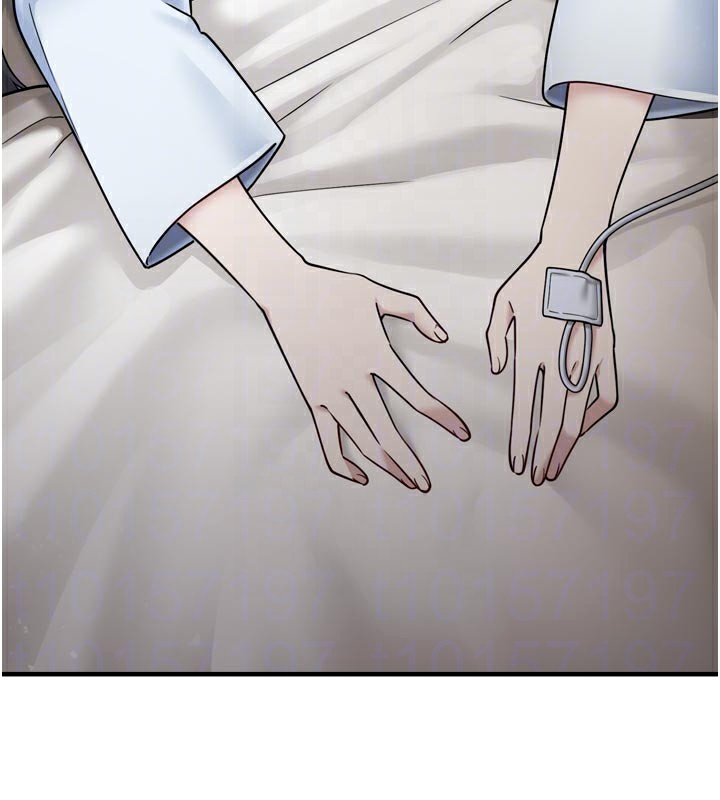 垃圾堆捡到宠物系萌妹