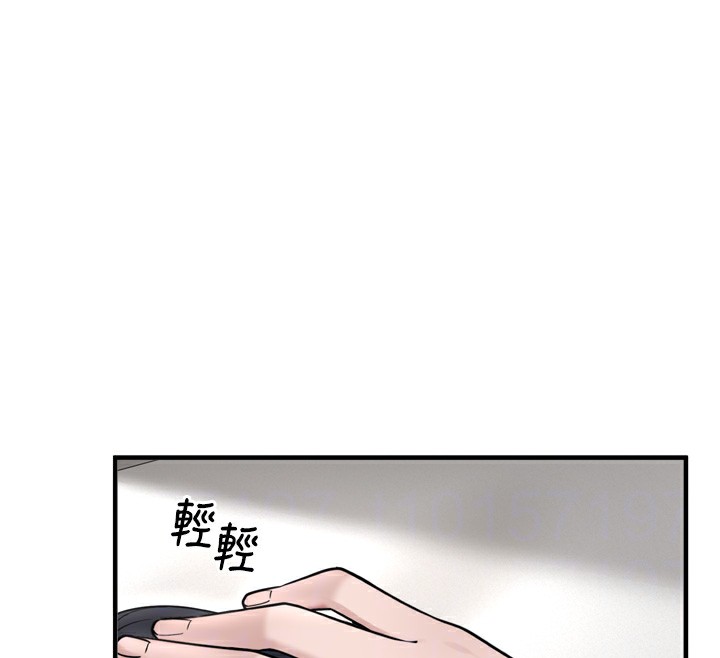 垃圾堆捡到宠物系萌妹