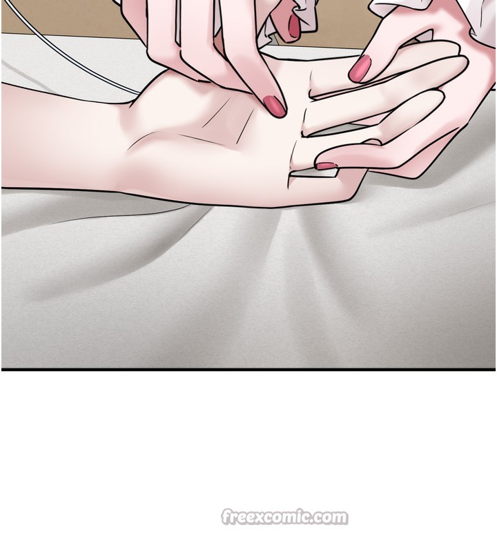 垃圾堆捡到宠物系萌妹