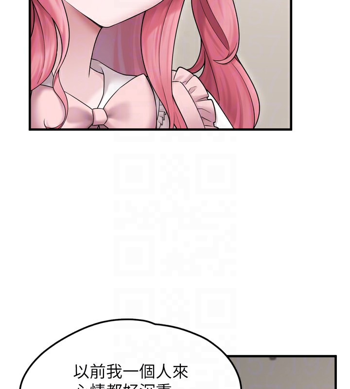 垃圾堆捡到宠物系萌妹