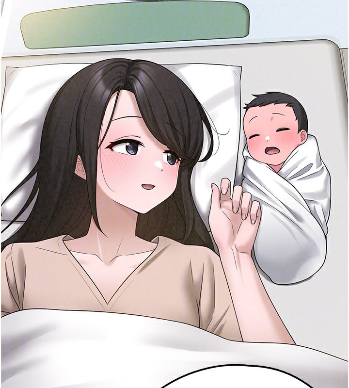 垃圾堆捡到宠物系萌妹