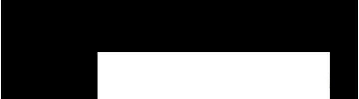 垃圾堆捡到宠物系萌妹