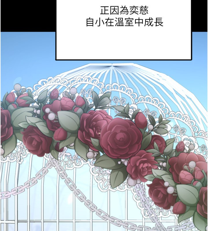 垃圾堆捡到宠物系萌妹