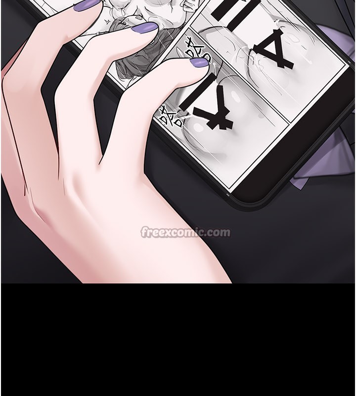 垃圾堆捡到宠物系萌妹
