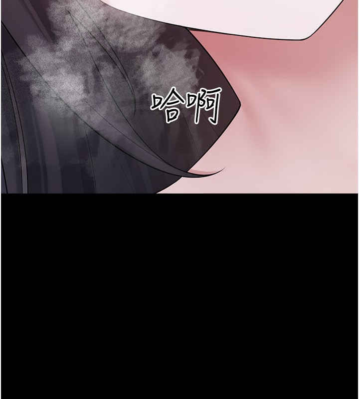 垃圾堆捡到宠物系萌妹