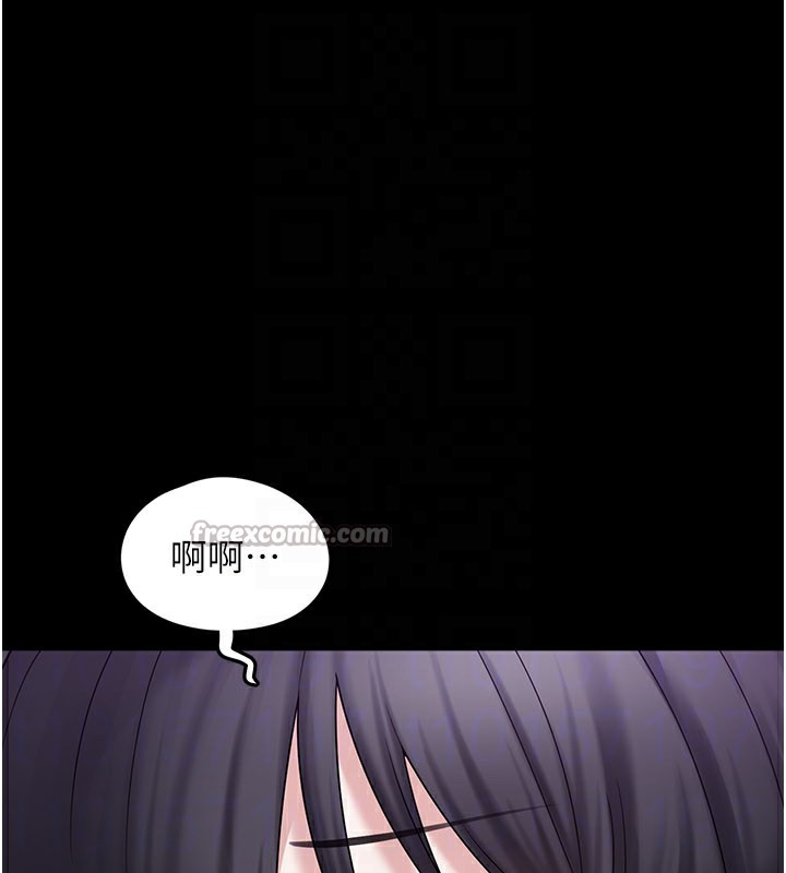 垃圾堆捡到宠物系萌妹