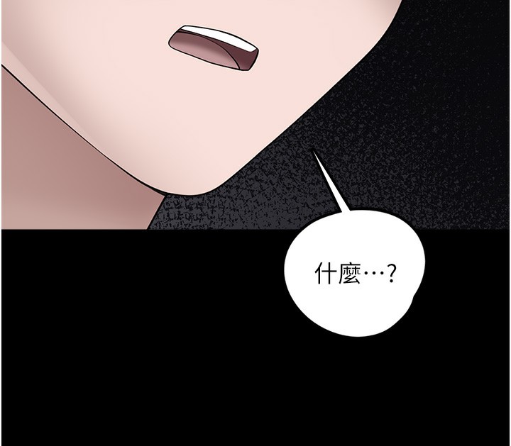 垃圾堆捡到宠物系萌妹