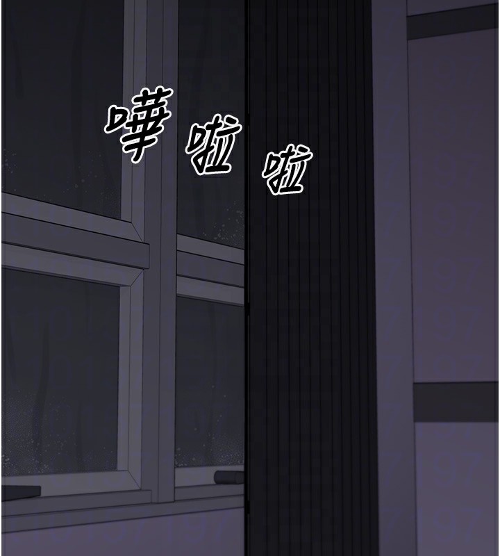 垃圾堆捡到宠物系萌妹