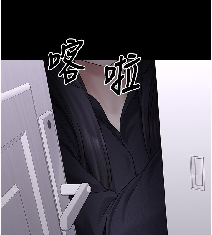 垃圾堆捡到宠物系萌妹