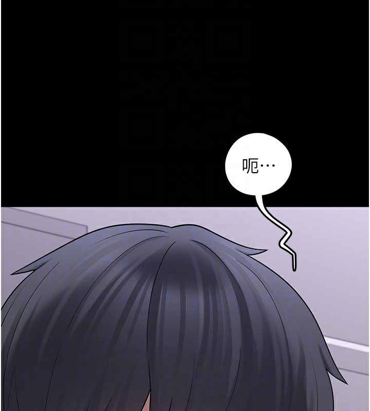 垃圾堆捡到宠物系萌妹