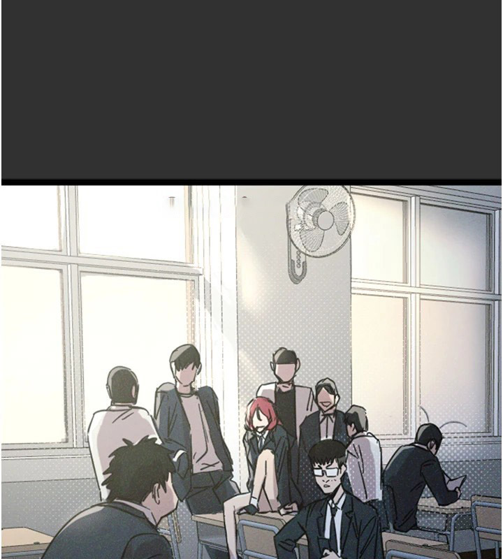 恶次人生 第1话 第45页