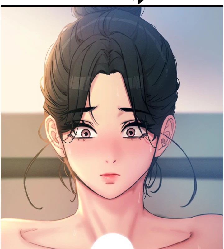 恶次人生