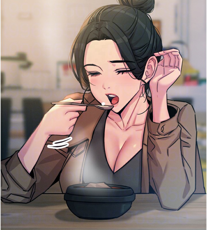 恶次人生