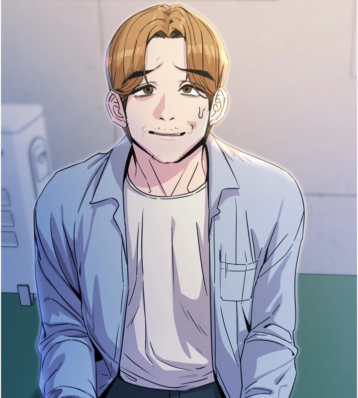 恶次人生