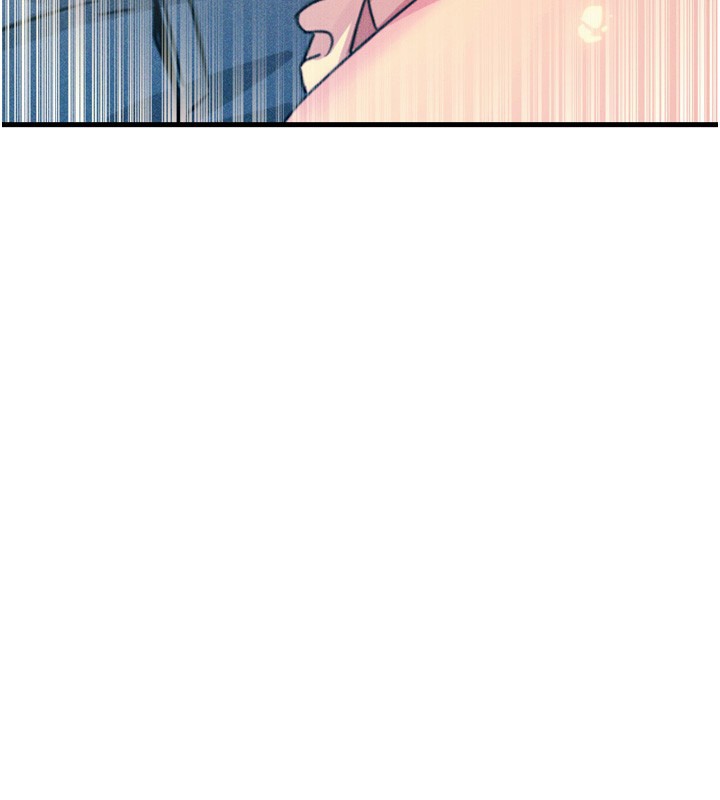 恶次人生
