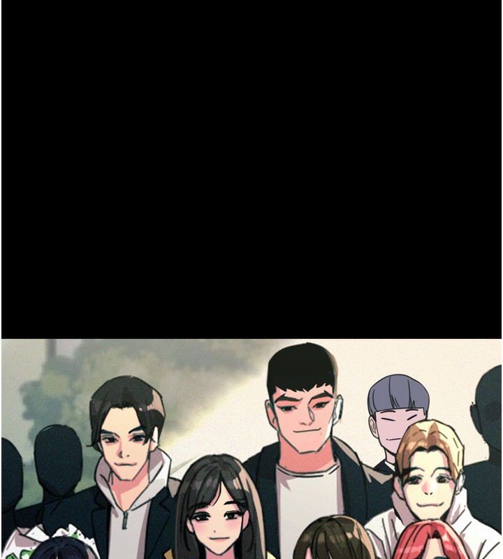 恶次人生