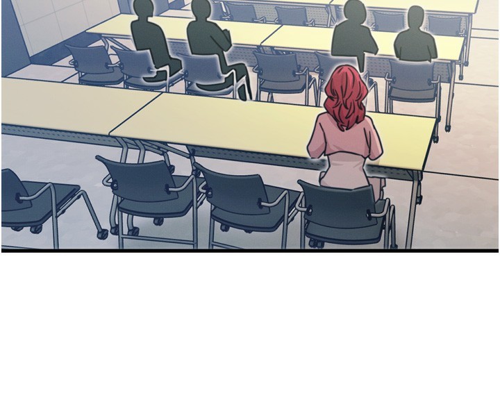 恶次人生
