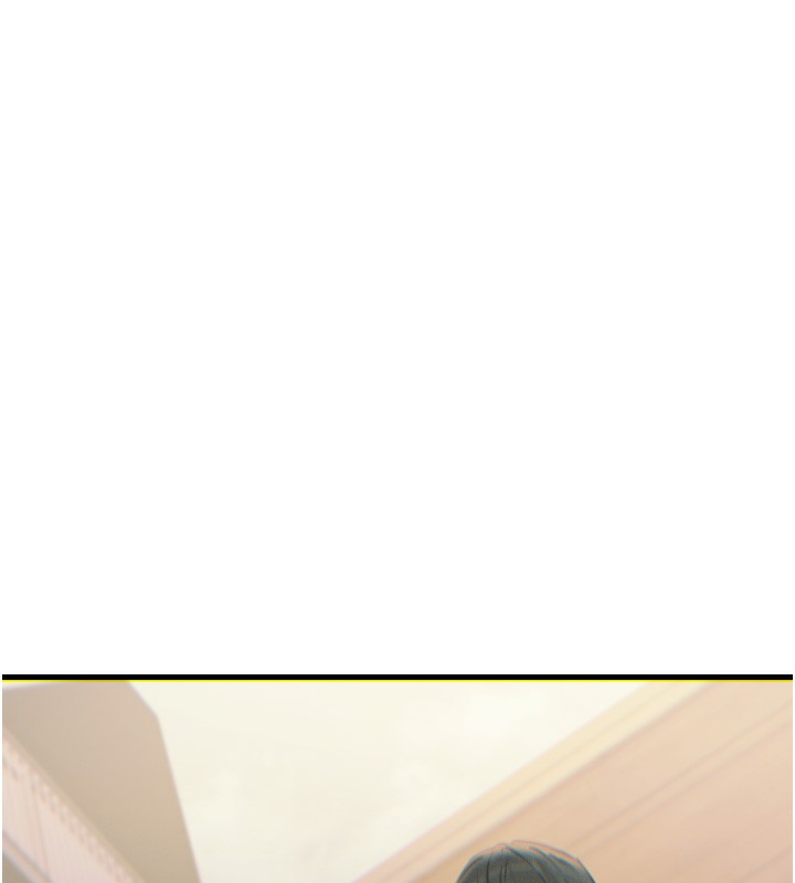 恶次人生