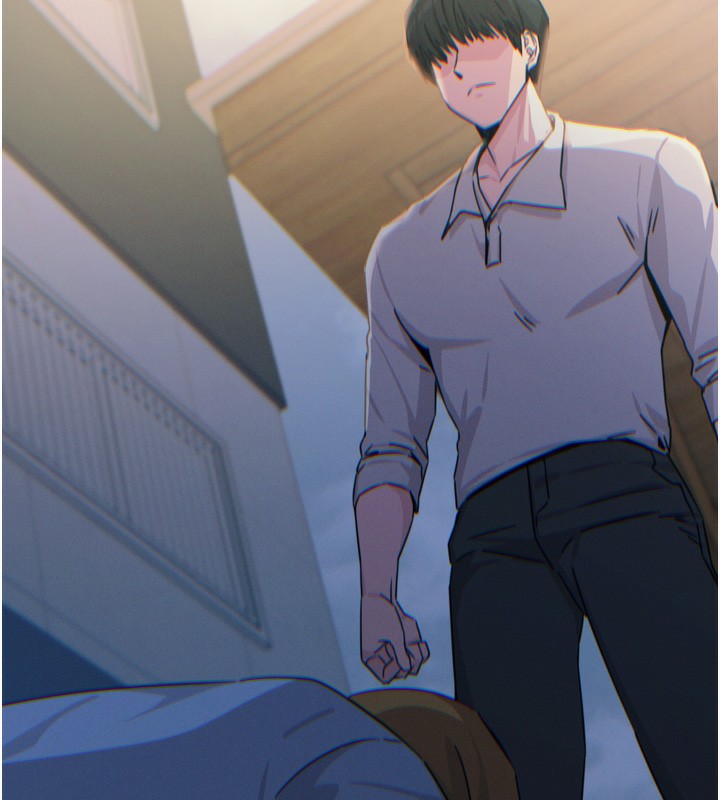 恶次人生