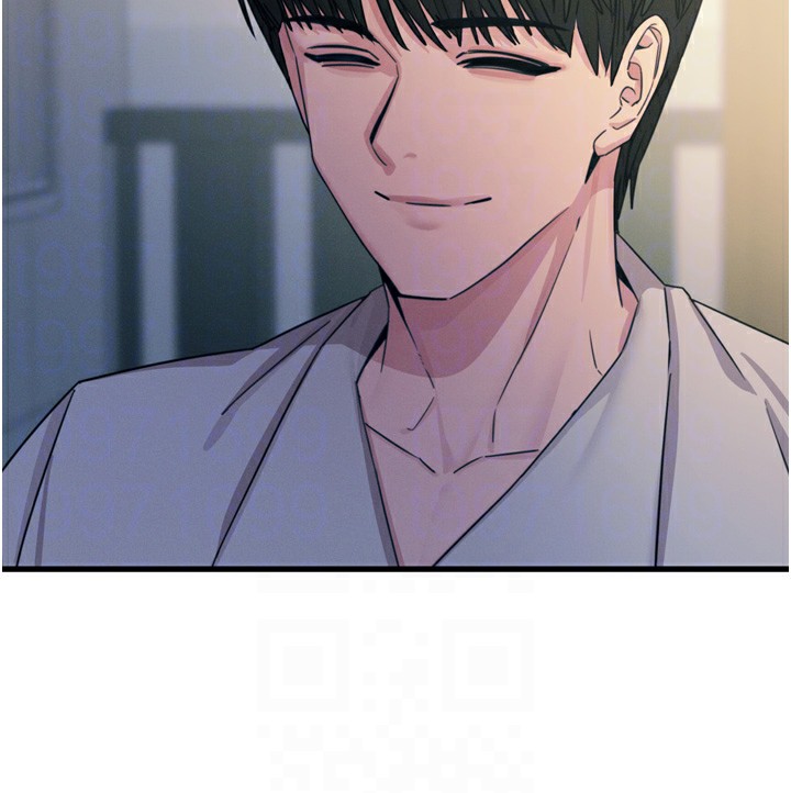 恶次人生
