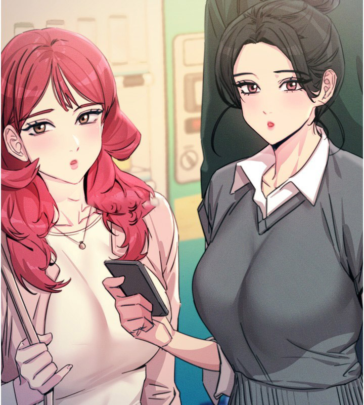 恶次人生