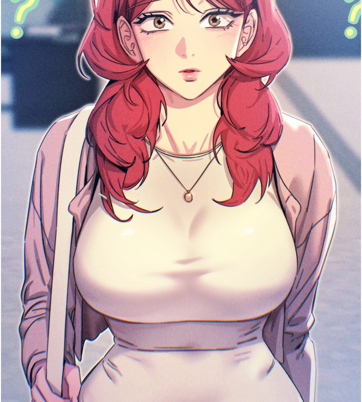 恶次人生