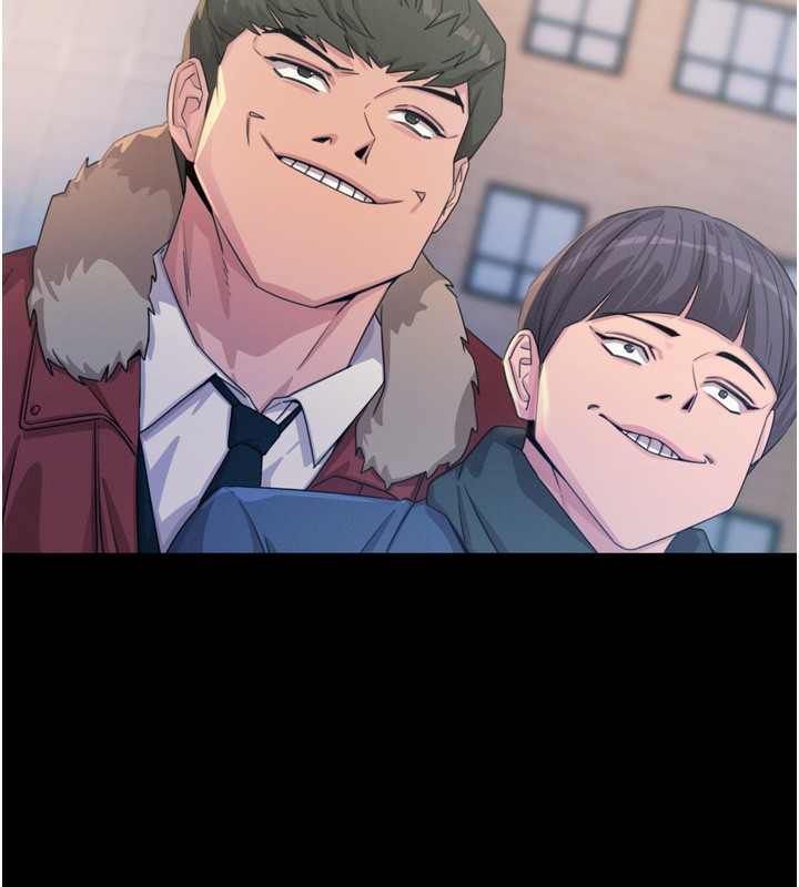 恶次人生