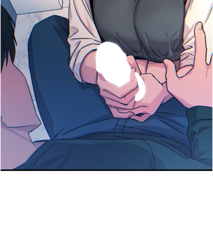 恶次人生