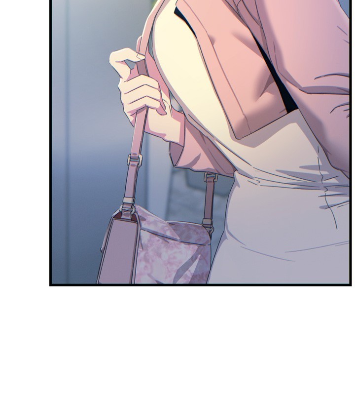 恶次人生