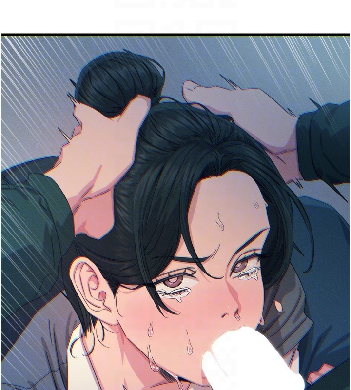 恶次人生