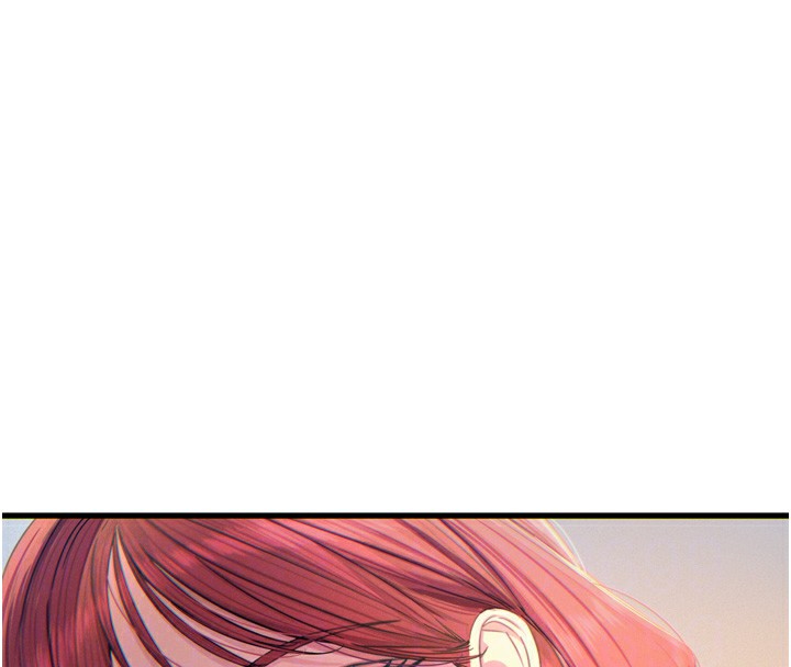 恶次人生