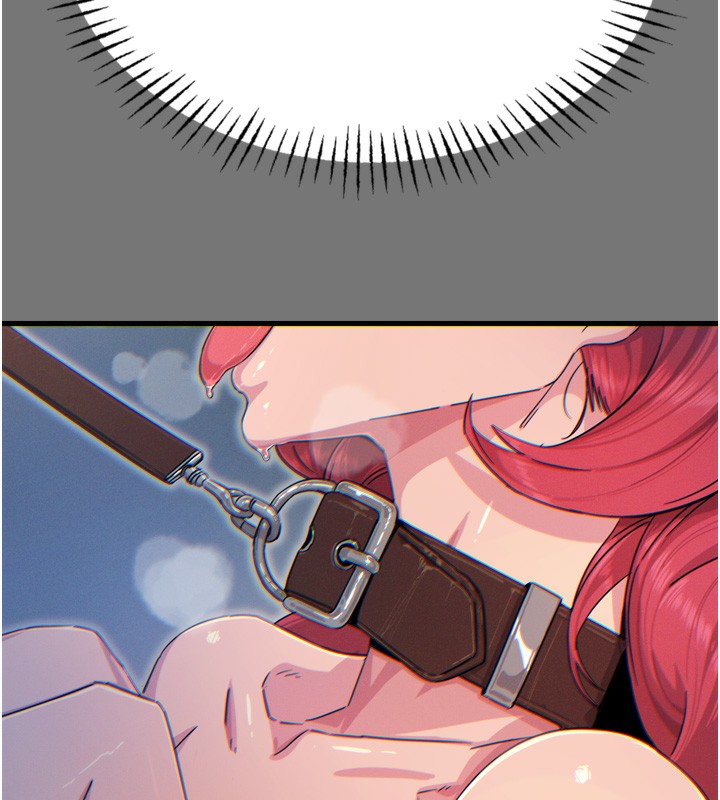 恶次人生