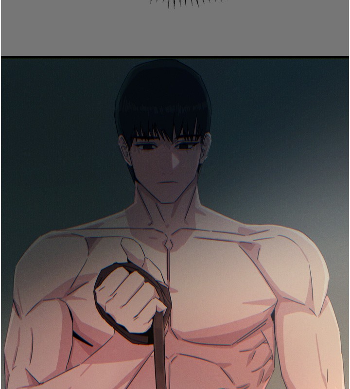 恶次人生