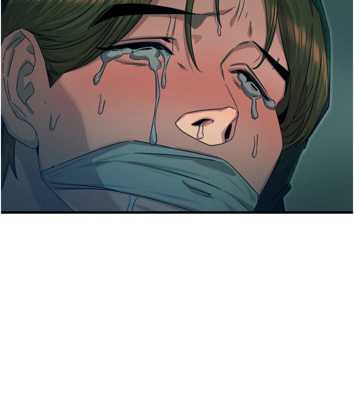恶次人生