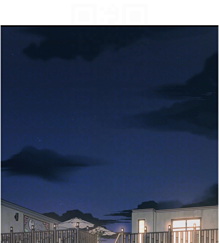 恶次人生