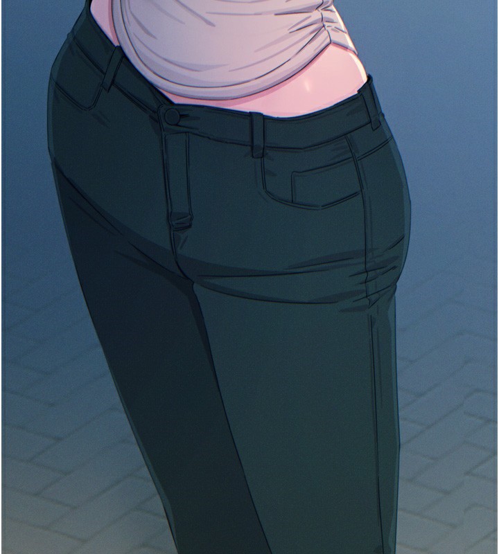 恶次人生