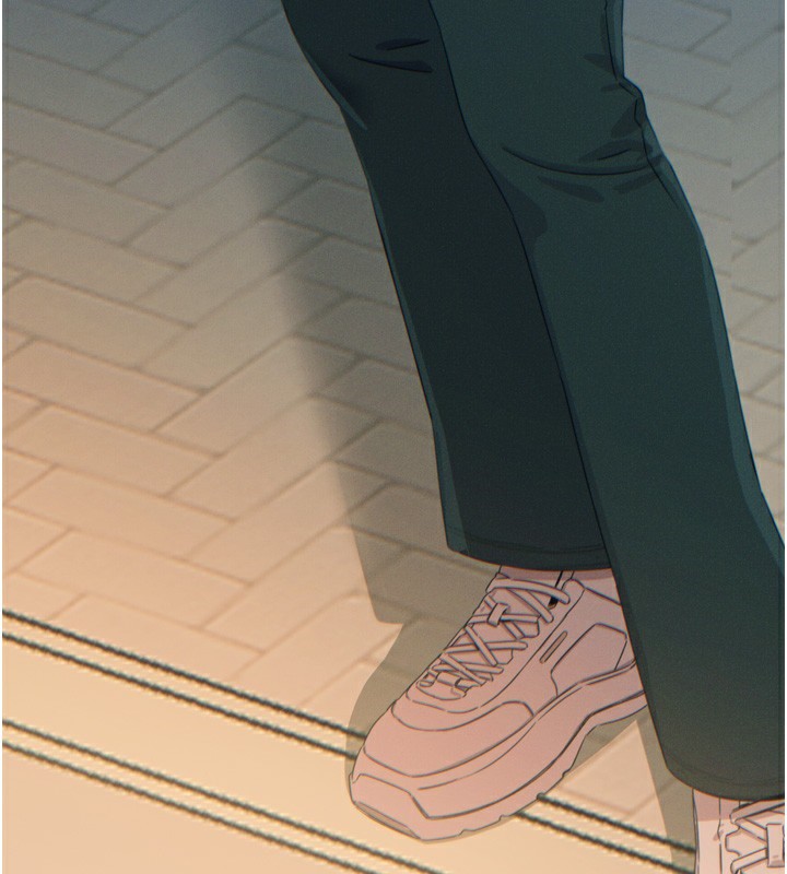 恶次人生