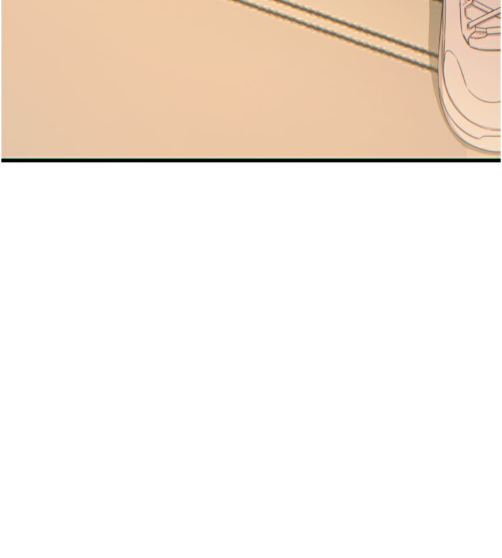 恶次人生