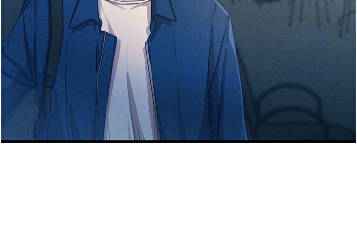 恶次人生