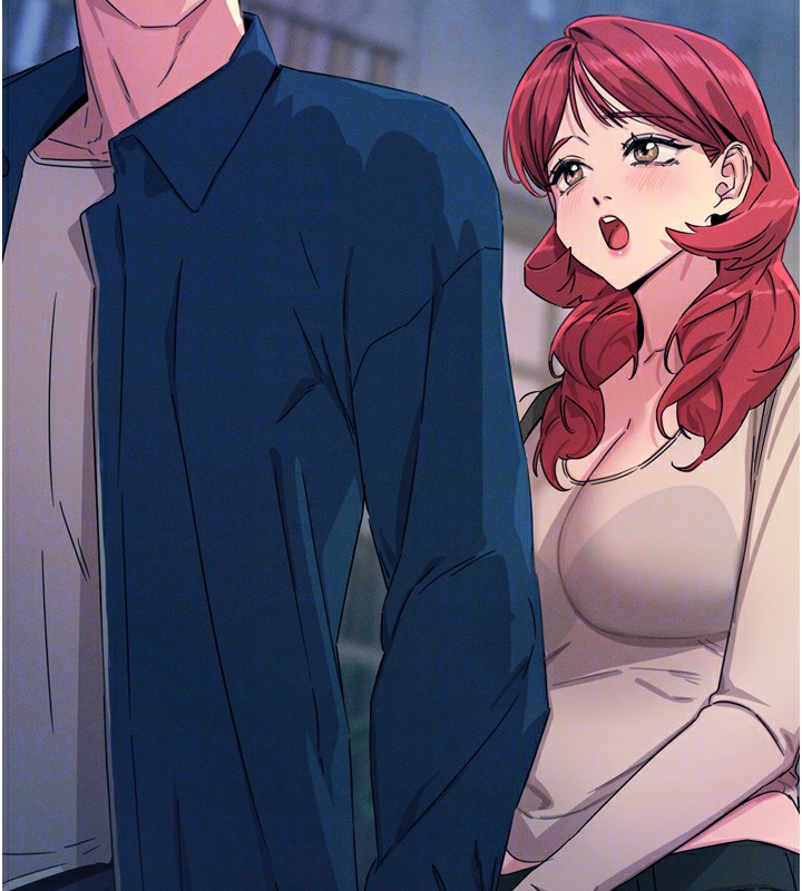 恶次人生