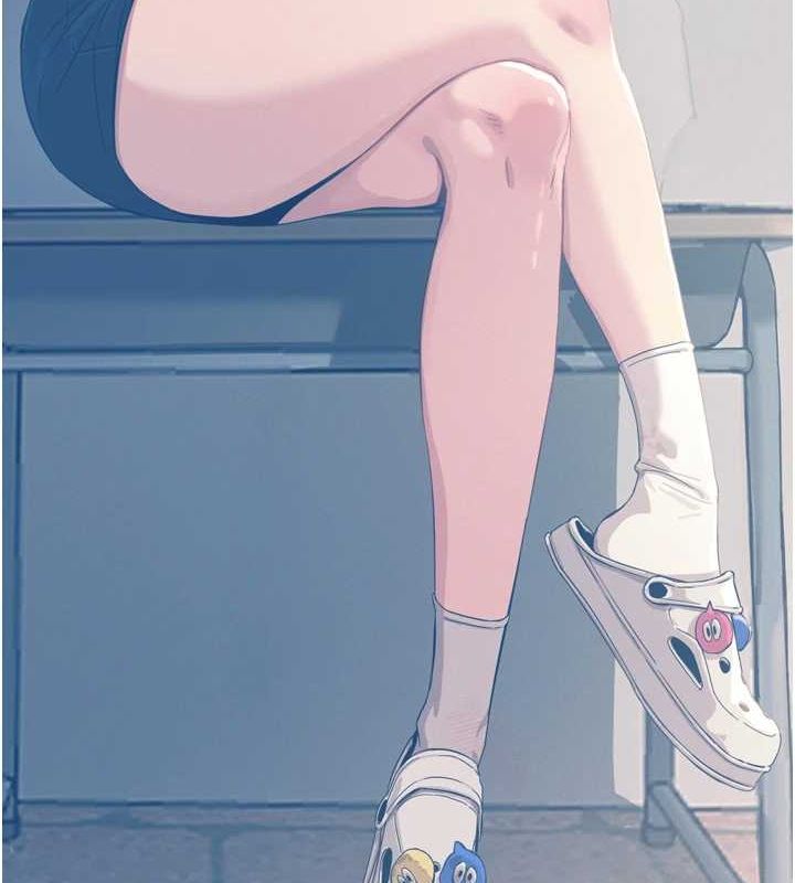 恶次人生