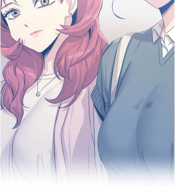 恶次人生