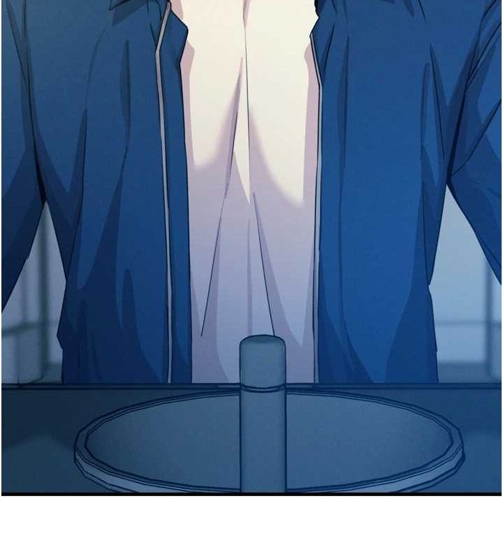 恶次人生