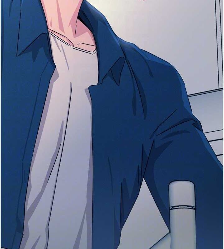 恶次人生