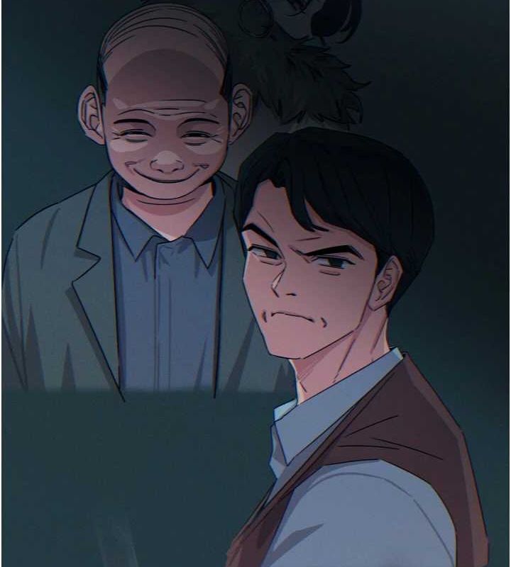 恶次人生