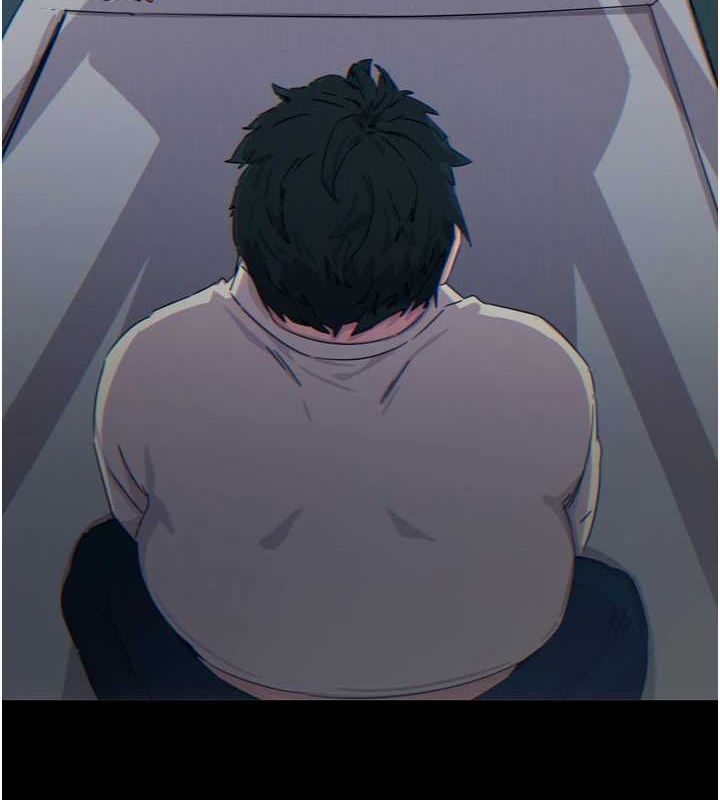 恶次人生